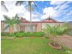 10 Barrington Drive, Woongarrah NSW 2259