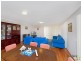 10 Barrington Drive, Woongarrah NSW 2259