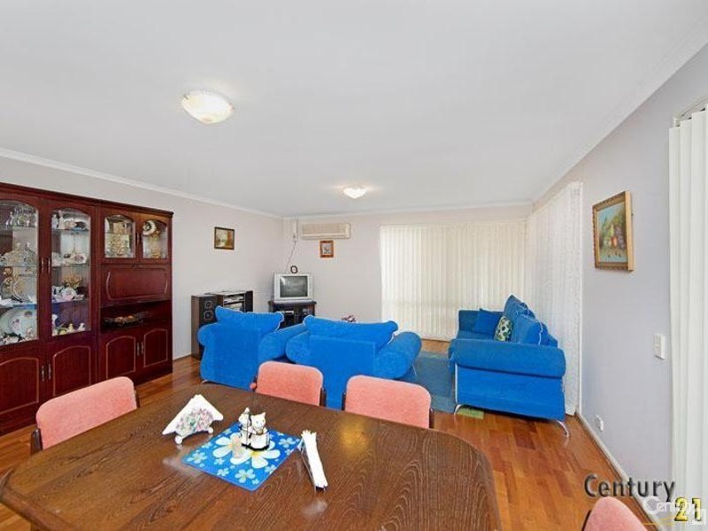 10 Barrington Drive, Woongarrah NSW 2259