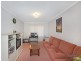 10 Barrington Drive, Woongarrah NSW 2259