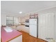 10 Barrington Drive, Woongarrah NSW 2259