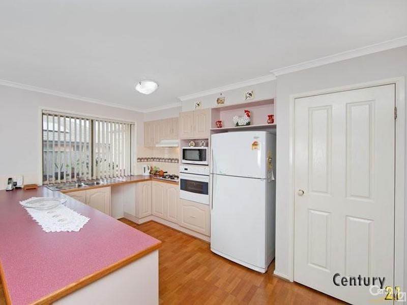 10 Barrington Drive, Woongarrah NSW 2259