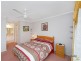 10 Barrington Drive, Woongarrah NSW 2259