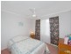 10 Barrington Drive, Woongarrah NSW 2259