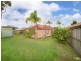 10 Barrington Drive, Woongarrah NSW 2259