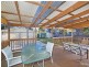 18 Dalnott Road, Gorokan NSW 2263