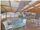 18 Dalnott Road, Gorokan NSW 2263