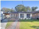 18 Dalnott Road, Gorokan NSW 2263