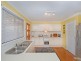 18 Dalnott Road, Gorokan NSW 2263