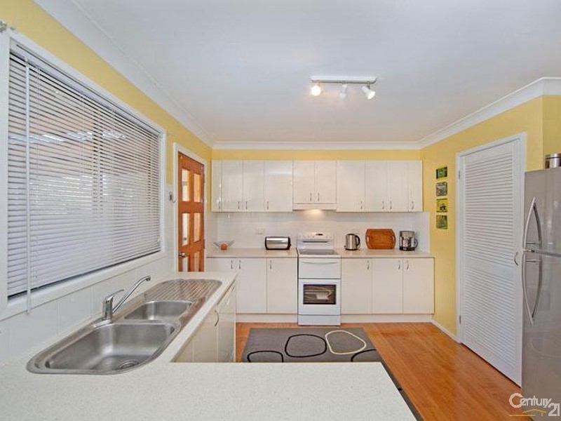 18 Dalnott Road, Gorokan NSW 2263