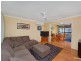 18 Dalnott Road, Gorokan NSW 2263