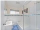 18 Dalnott Road, Gorokan NSW 2263