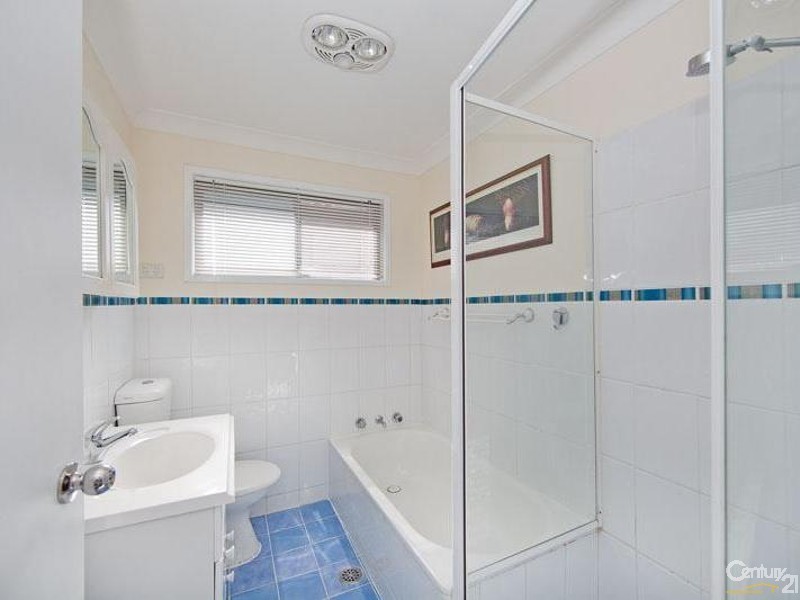 18 Dalnott Road, Gorokan NSW 2263