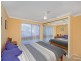 18 Dalnott Road, Gorokan NSW 2263