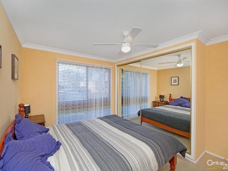 18 Dalnott Road, Gorokan NSW 2263