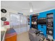 18 Dalnott Road, Gorokan NSW 2263
