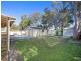 18 Dalnott Road, Gorokan NSW 2263