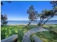 18 Dalnott Road, Gorokan NSW 2263