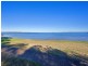 18 Dalnott Road, Gorokan NSW 2263