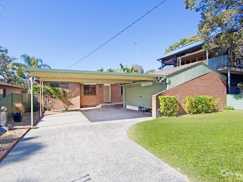 123 Woolana Avenue, Budgewoi NSW 2262