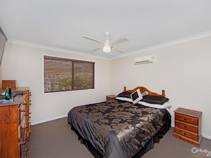 123 Woolana Avenue, Budgewoi NSW 2262