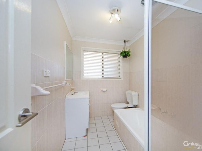 123 Woolana Avenue, Budgewoi NSW 2262