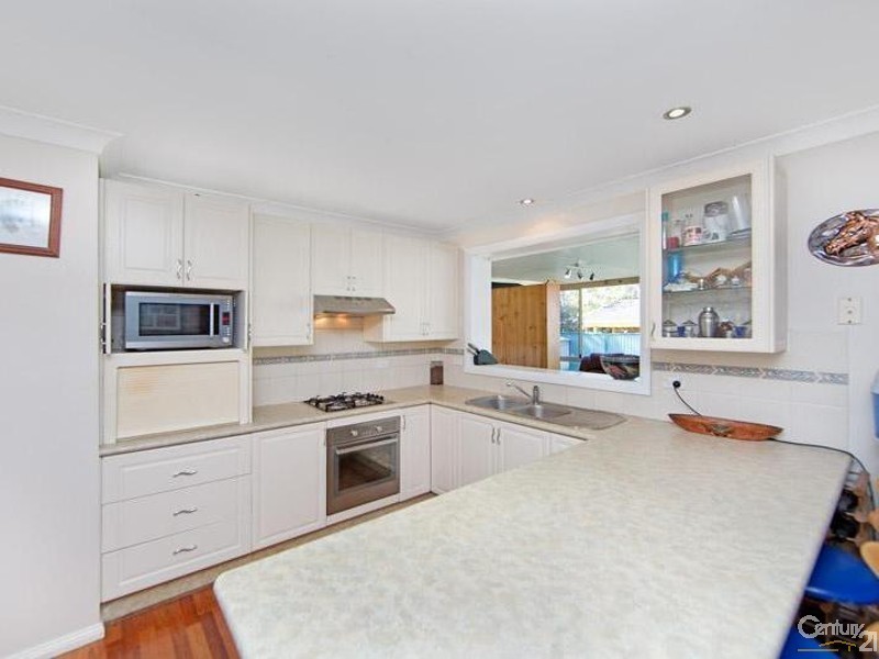 123 Woolana Avenue, Budgewoi NSW 2262