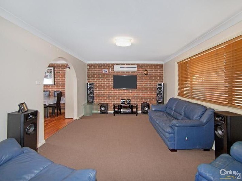 123 Woolana Avenue, Budgewoi NSW 2262