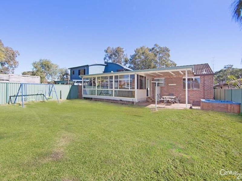 123 Woolana Avenue, Budgewoi NSW 2262