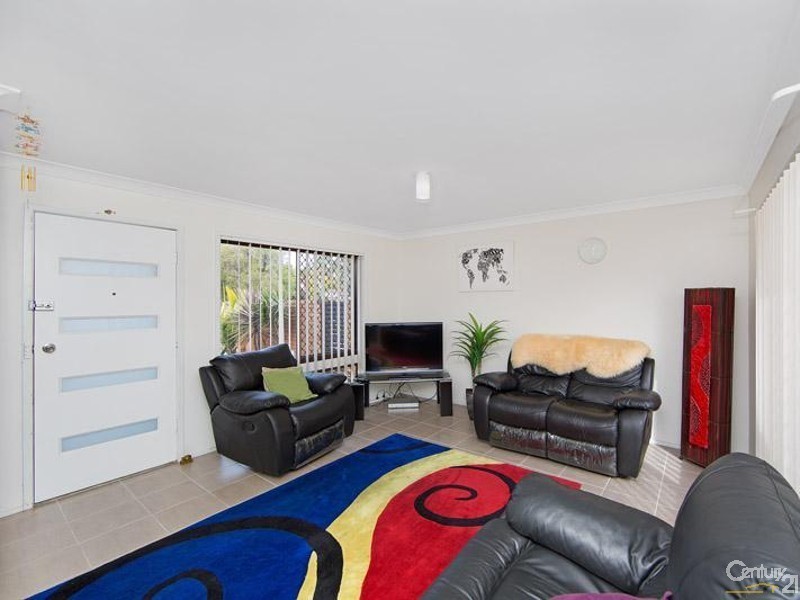 7/16-18 Moss Avenue, Toukley NSW 2263