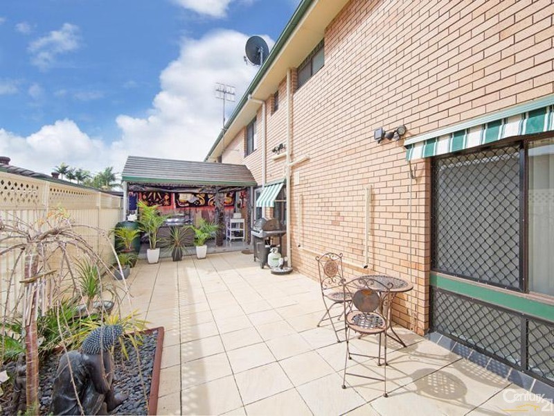 7/16-18 Moss Avenue, Toukley NSW 2263