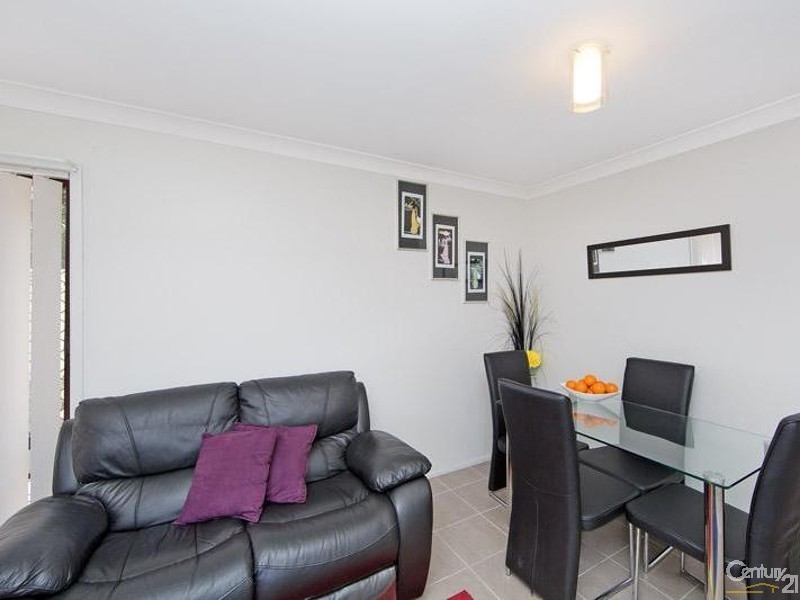 7/16-18 Moss Avenue, Toukley NSW 2263