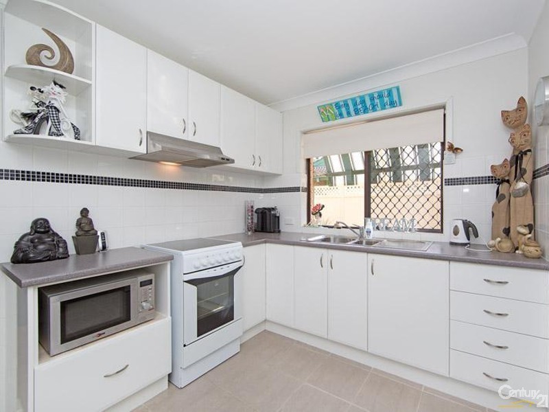 7/16-18 Moss Avenue, Toukley NSW 2263