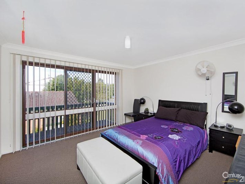 7/16-18 Moss Avenue, Toukley NSW 2263