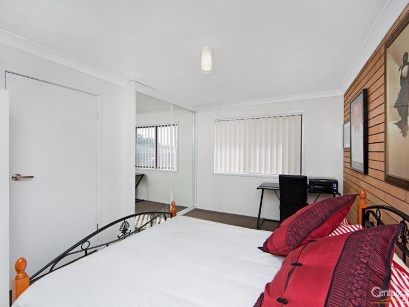 7/16-18 Moss Avenue, Toukley NSW 2263