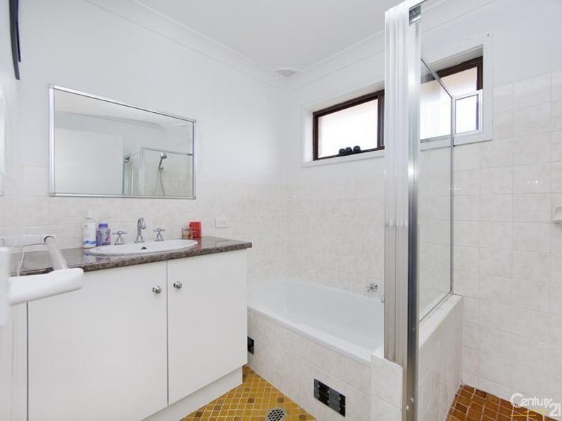 7/16-18 Moss Avenue, Toukley NSW 2263