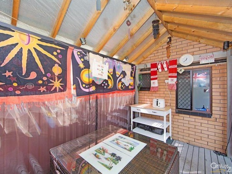 7/16-18 Moss Avenue, Toukley NSW 2263