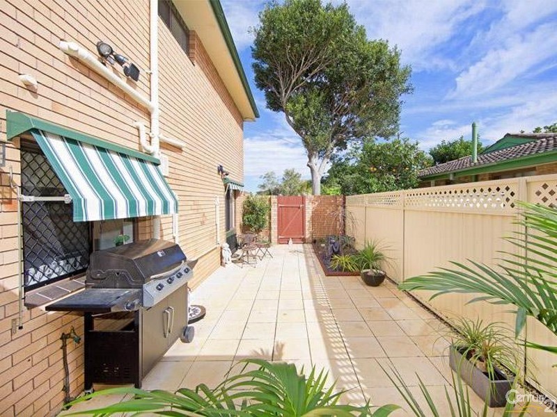 7/16-18 Moss Avenue, Toukley NSW 2263