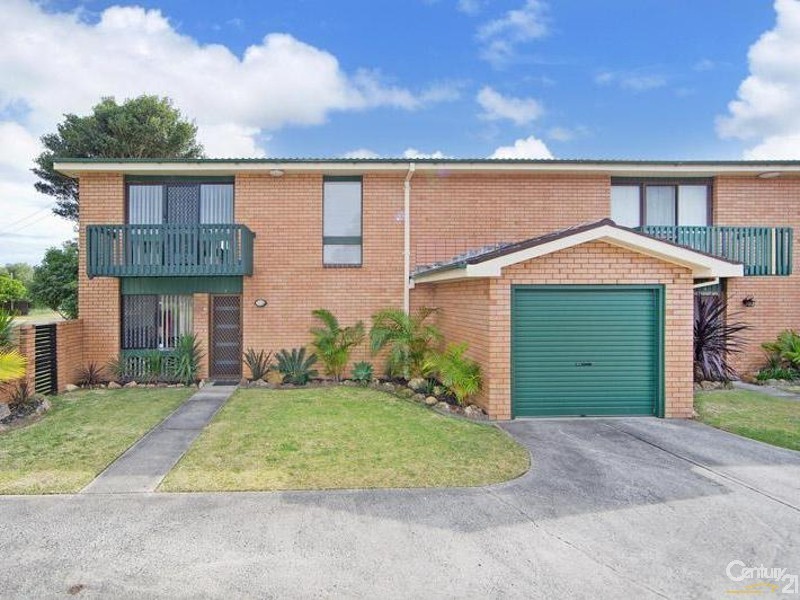 7/16-18 Moss Avenue, Toukley NSW 2263