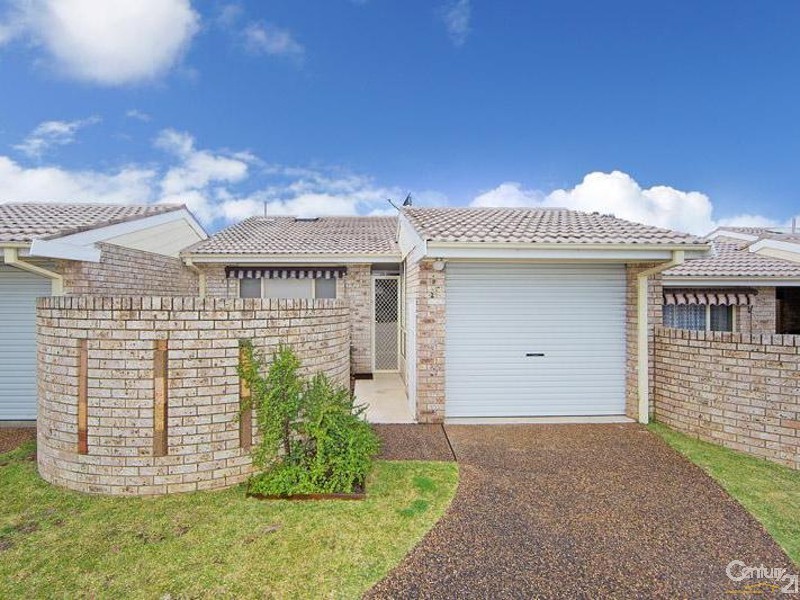 2/39 Victoria Avenue, Toukley NSW 2263