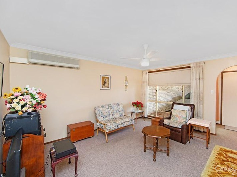 2/39 Victoria Avenue, Toukley NSW 2263