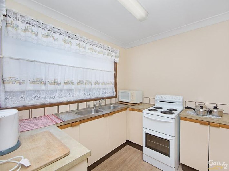 2/39 Victoria Avenue, Toukley NSW 2263