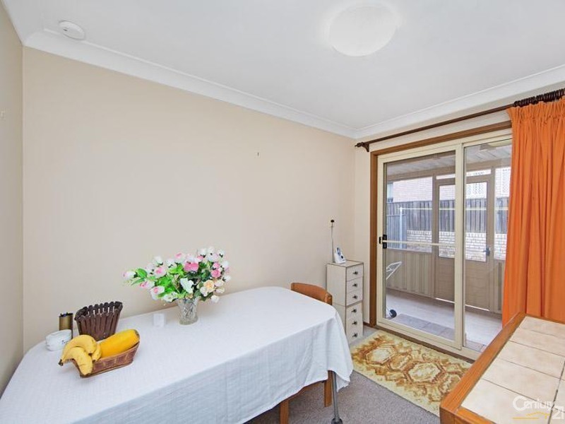 2/39 Victoria Avenue, Toukley NSW 2263