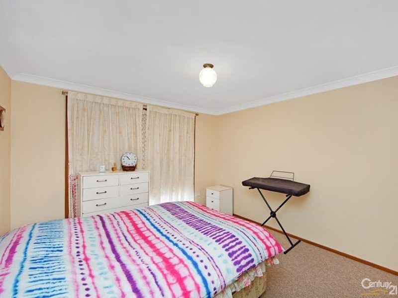 2/39 Victoria Avenue, Toukley NSW 2263