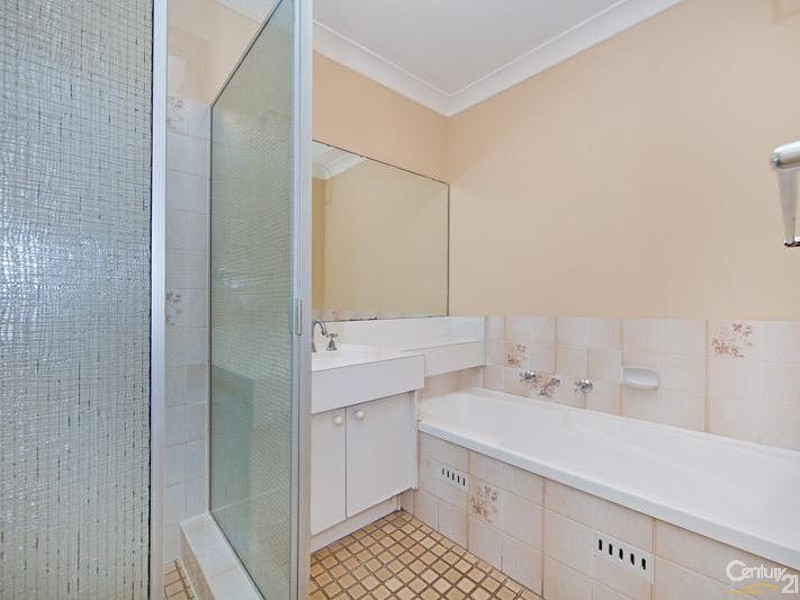 2/39 Victoria Avenue, Toukley NSW 2263