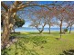 14 Beach Parade, Canton Beach NSW 2263