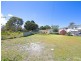14 Beach Parade, Canton Beach NSW 2263