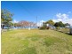 14 Beach Parade, Canton Beach NSW 2263