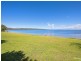 14 Beach Parade, Canton Beach NSW 2263