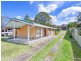 18 Delia Avenue, Budgewoi NSW 2262